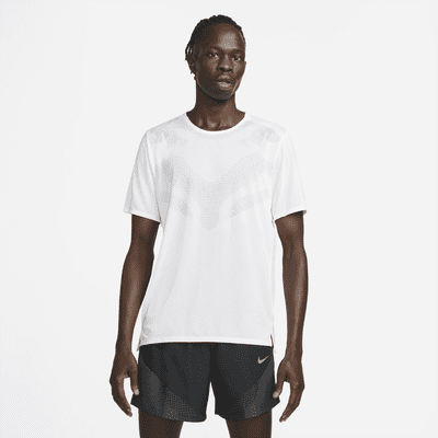 Nike Dri-FIT Run Division Rise 365