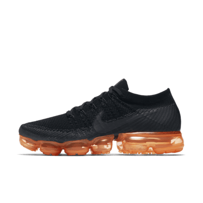 vapor max p