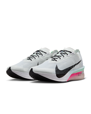 Nike Vaporfly 4