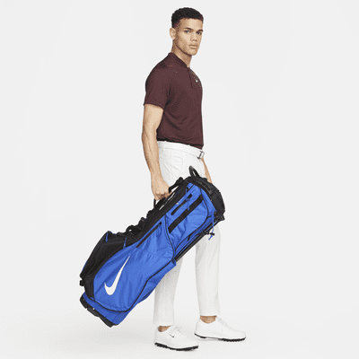 Bolsa de Golf Nike Air Hybrid 2