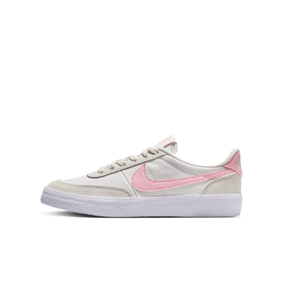 Nike Killshot 2