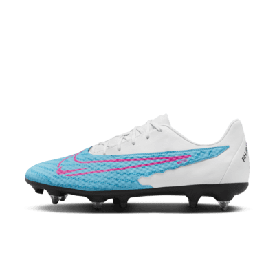 nike tiempo eisenstollen