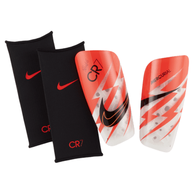 Nike Mercurial Lite CR7 Soccer Shin 