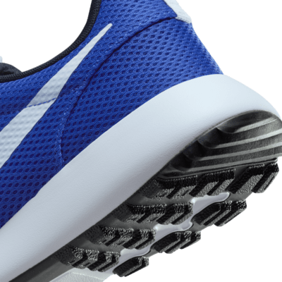 Roshe G Next Nature Erkek Golf Ayakkabısı