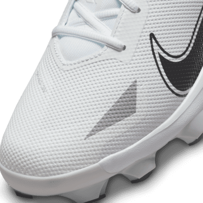 Nike Force Trout 8 Pro MCS Men's Baseball Cleats.
