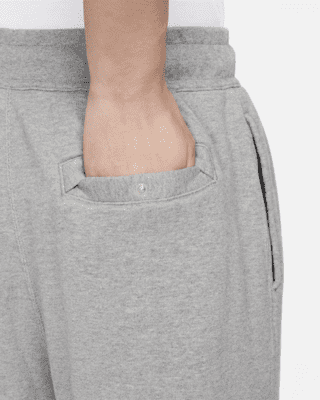 Nike Sportswear Trend