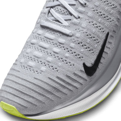 Tenis de correr en carretera para hombre Nike InfinityRN 4