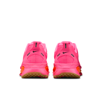 Nike Vomero 18 Women's Road Running Shoes