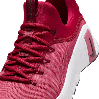 Nike Free Metcon 6 Women's Workout Shoes
