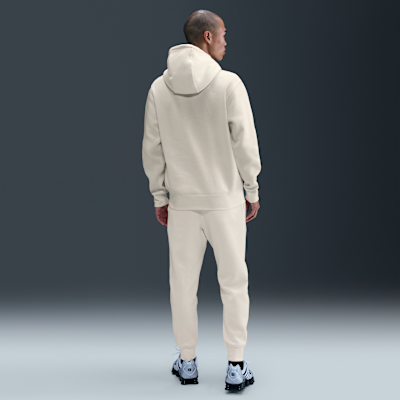 ナイキ スポーツウェア クラブ メンズ フリース パーカー