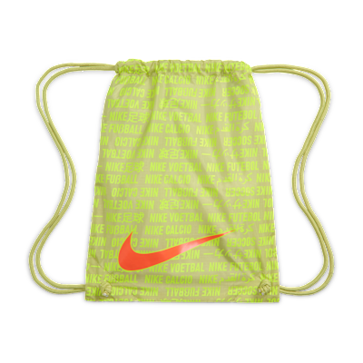 Nike Mercurial Vapor 16 Elite Soft-Ground Low-Top Football Boot