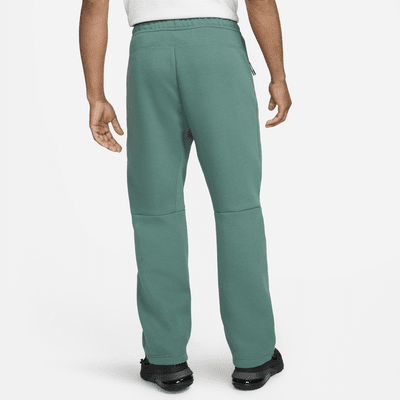 Nike Sportswear Tech Fleece Men's Open-Hem Sweatpants