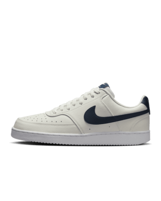 Мужские кроссовки Nike Court Vision Low