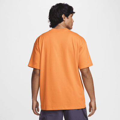 Tee-shirt Nike ACG pour Homme