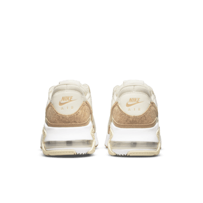 Nike Air Max Excee Women's Shoe