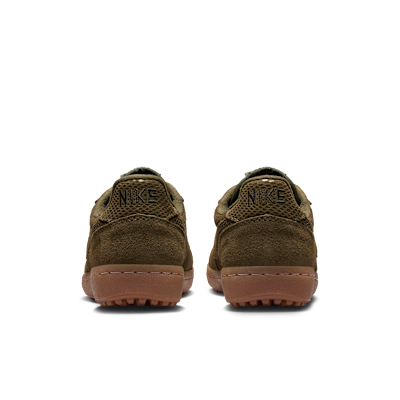 Nike Field General Women's Shoes