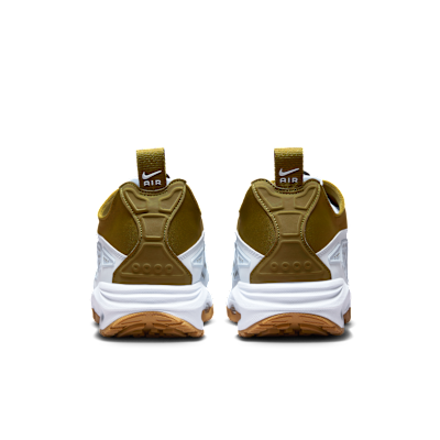 Nike Air Max SNDR Women's Shoes