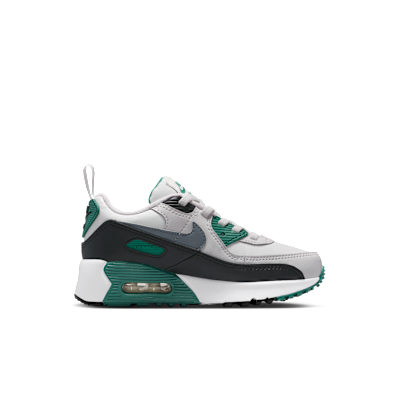 Nike Air Max 90 EasyOn Younger Kids' Shoes