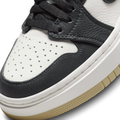 Air Jordan 1 Elevate High | Image 6