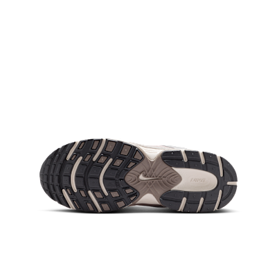 Tenis para niños grandes Nike V5 RNR