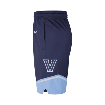 Nike College Dri-FIT (Villanova) Men's Basketball Shorts