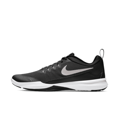 Nike Legend Trainer Men's Training Shoe 