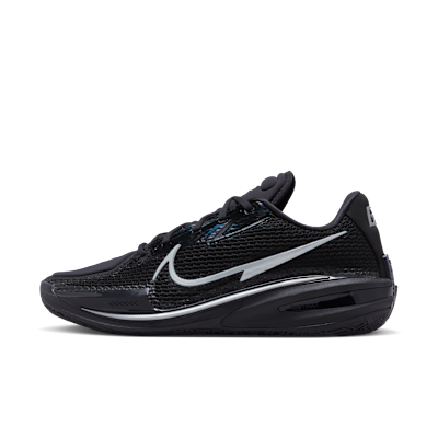 Tenis de básquetbol Nike G.T. Cut