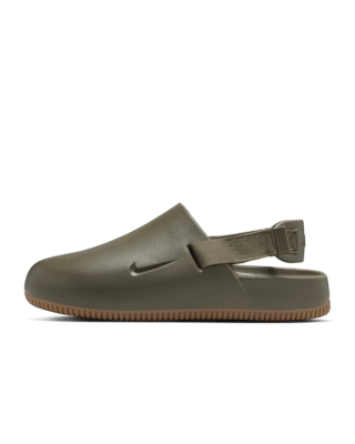 Unisex  Nike Calm Mules