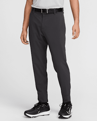 Мужские спортивные штаны Nike Tour Repel Golf Jogger Pants