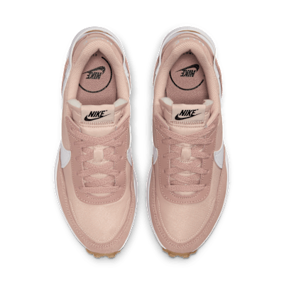 Nike Waffle Debut Women's Shoes