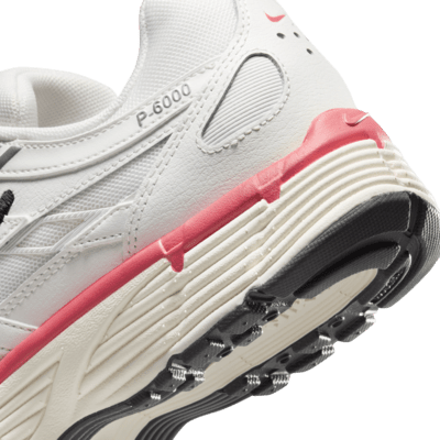 Nike P-6000 schoenen