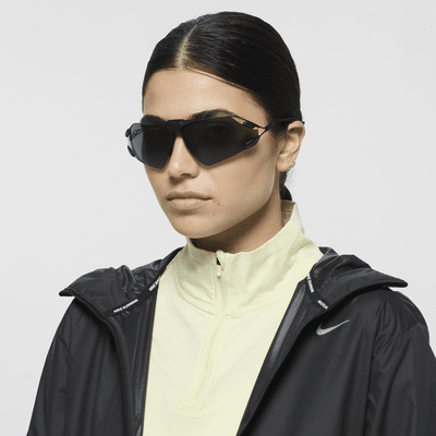 Nike Zeus Edge Polarized Sunglasses