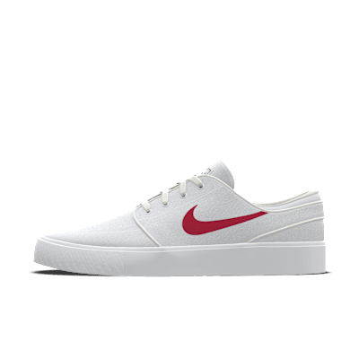 Nike SB Zoom Janoski OG By You