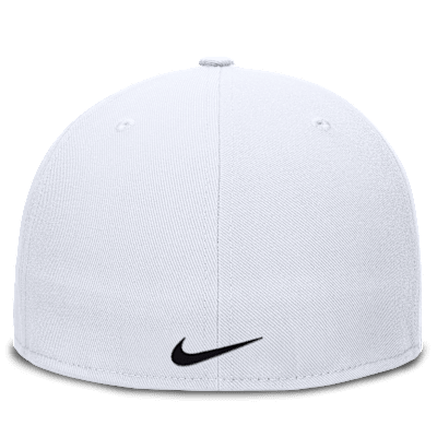 Chicago White Sox True Men's Nike Dri-FIT MLB Fitted Hat