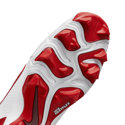 Nike Force Trout 9 Keystone Big Kids' Baseball Cleats