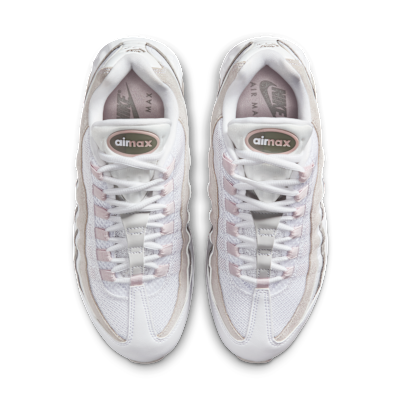 Nike Air Max 95 Women's Shoes