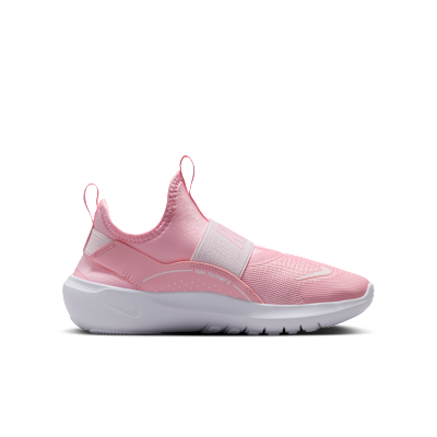 Nike Flex Runner 4 Older Kids' Running Shoes