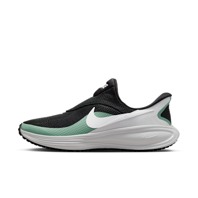 Nike Revolution 8 EasyOn Zapatillas de running para asfalto - Hombre