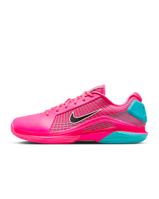 nike tennis shoes online india