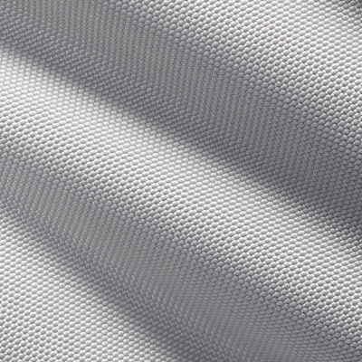 Nike Utility Elite Backpack (37L)