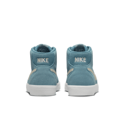 Nike SB Bruin High Skate Shoes. Nike.com