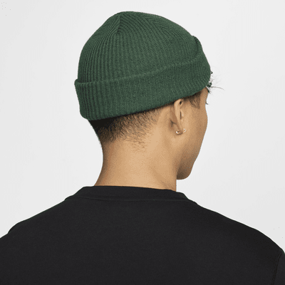 Nike Terra Futura365 Short-Cuff Beanie