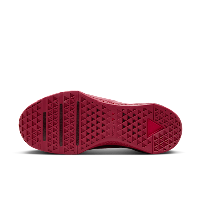 Nike Metcon 10 Women's Workout Shoes