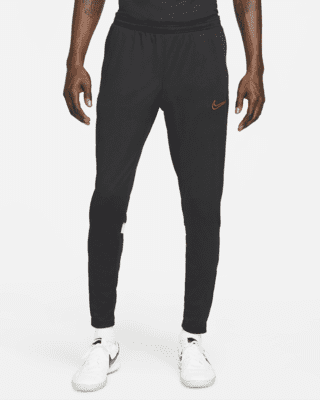 Nike Dri-FIT Academy Pantalón de - Hombre. ES
