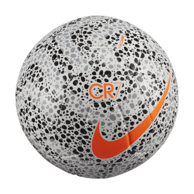 nike futbol cr7