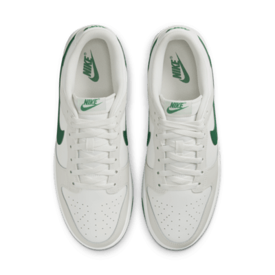 Nike Dunk Low Retro Herenschoenen