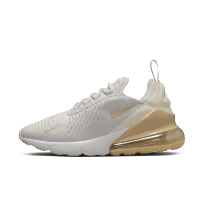 Air Max 270 Schuhe. 15 % Rabatt – mit 