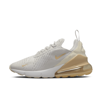Pleated hang staining Femmes Air Max 270 Chaussures. Nike FR