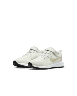 nike sneakers at edgars for ladies