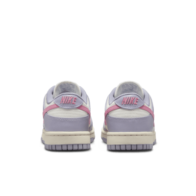 Nike Dunk Low Women's Shoes